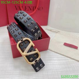 Picture of Valentino Belts _SKUValentinoBelt40mmX90-125cm7D047775